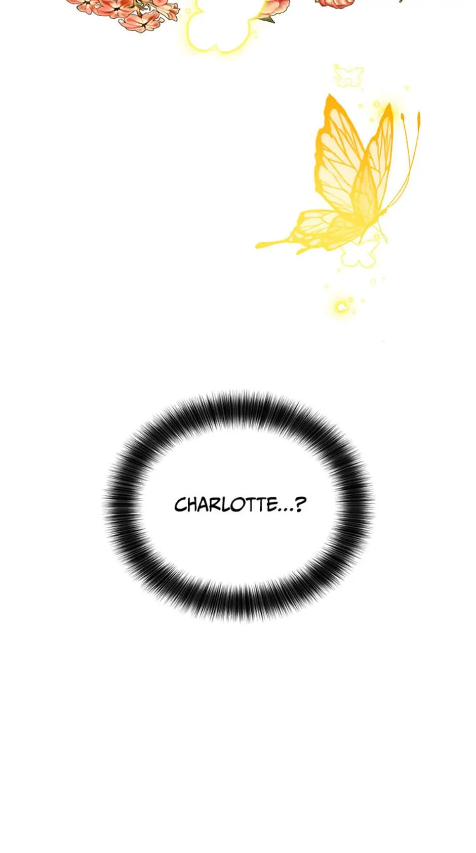 Charlotte’s Wheel Chapter 4 - page 58